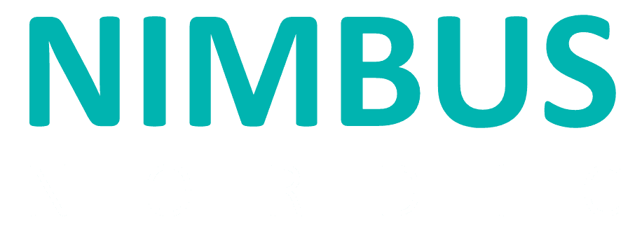 Nimbus Nordic