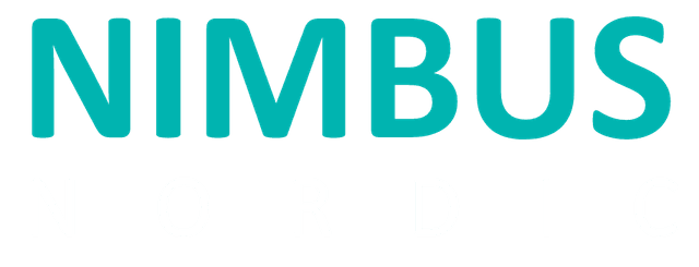 Nimbus Nordic